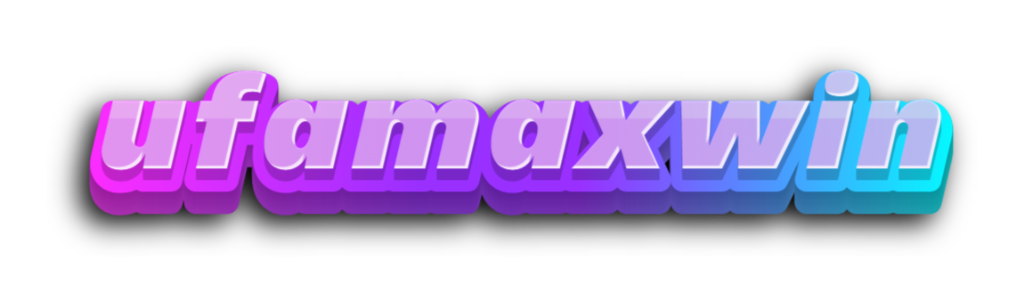 ufamaxwin